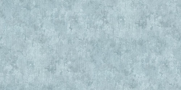 Bristar Limma K 94094