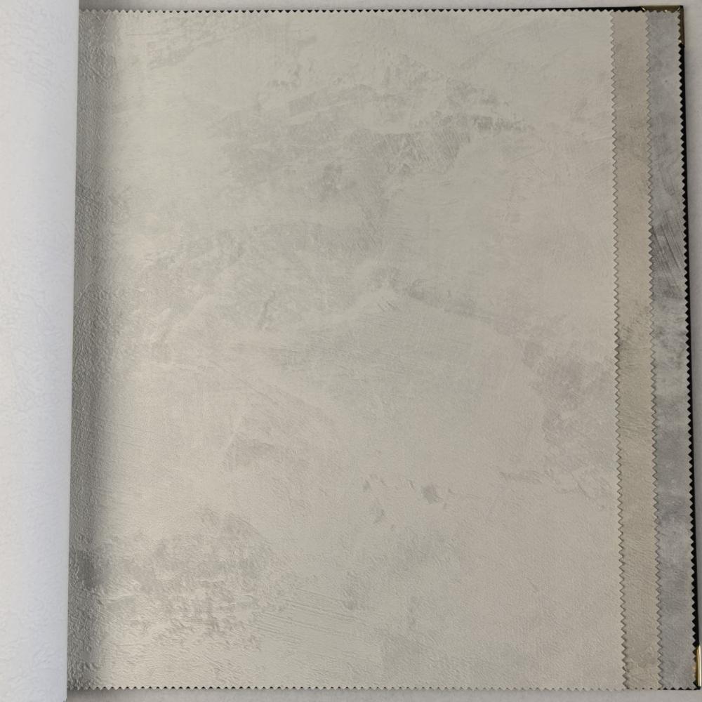 Fipar Modelli di Vita R 7355