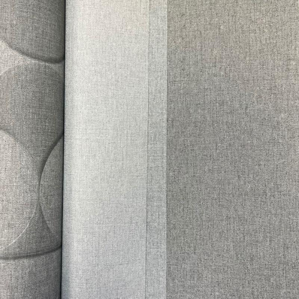 Обои Bernardo Bartalucci Concept 106 84281-20