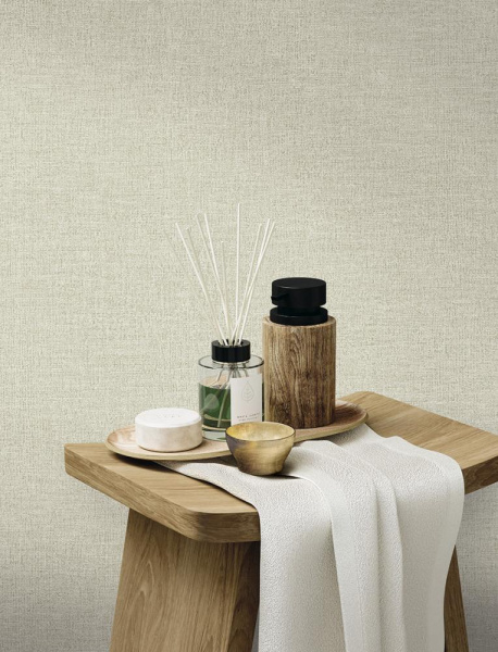 Emiliana Parati Essential 73626