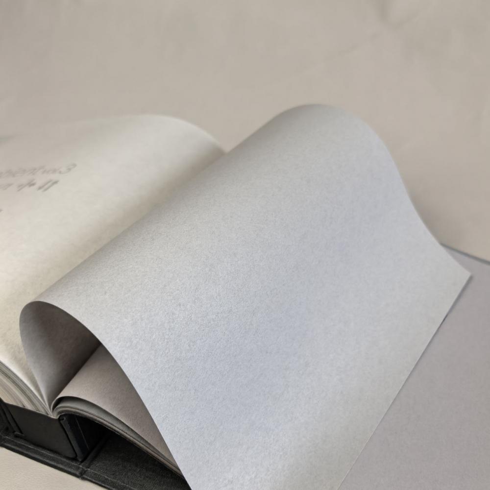 Milassa Ambient AM7 008