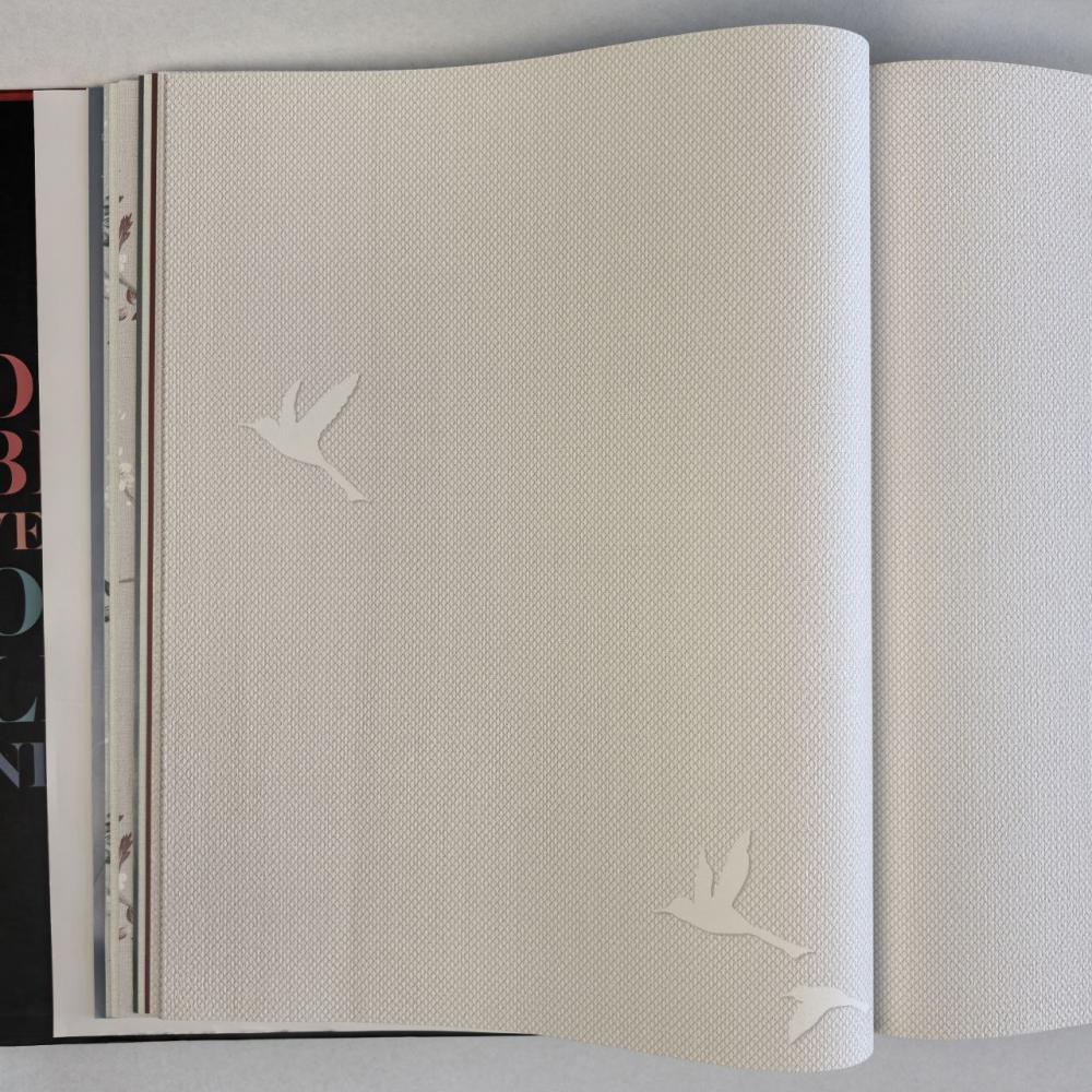 Andrea Rossi Spectrum Box 54458-2 Andrea Rossi Spectrum Box 54458-2