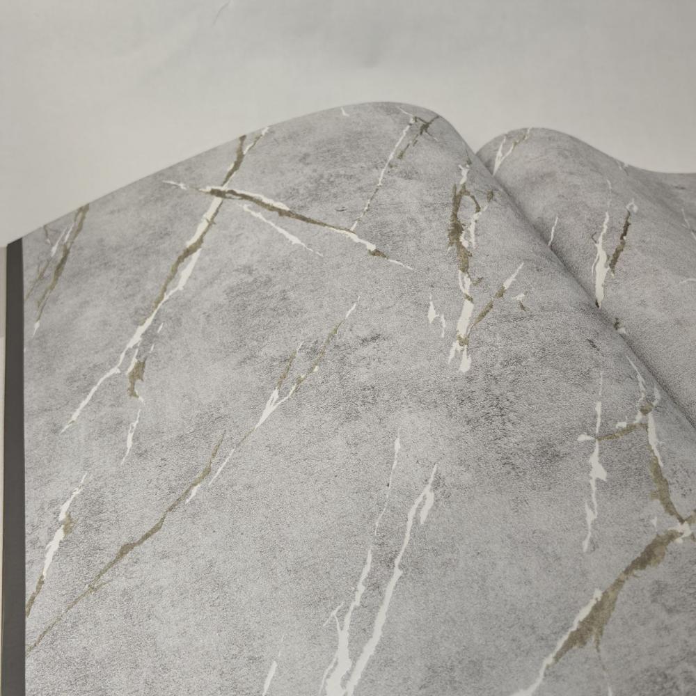 Alessandro Allori Argiano 15031-2