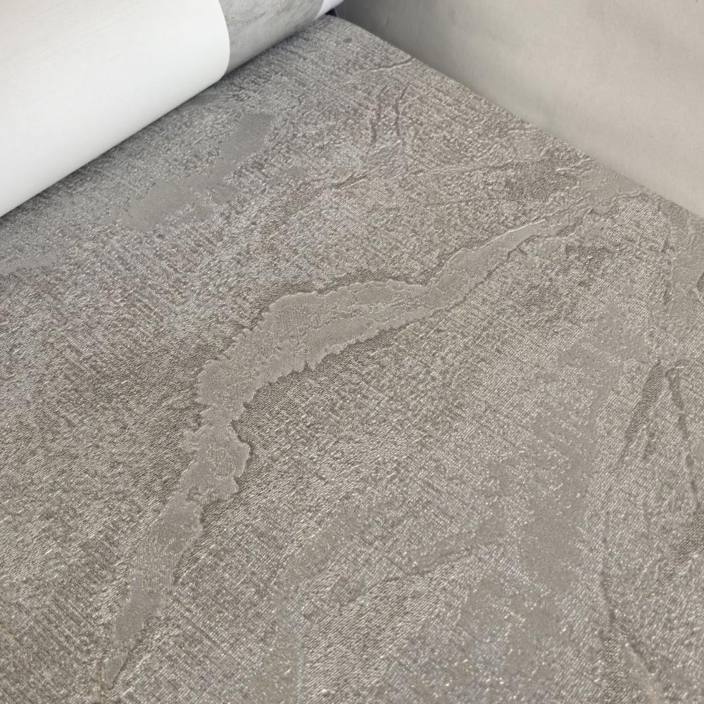 Prisma La Storia MS 11301 Prisma La Storia MS 11301