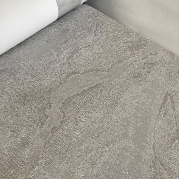 Prisma La Storia MS 11301 Prisma La Storia MS 11301