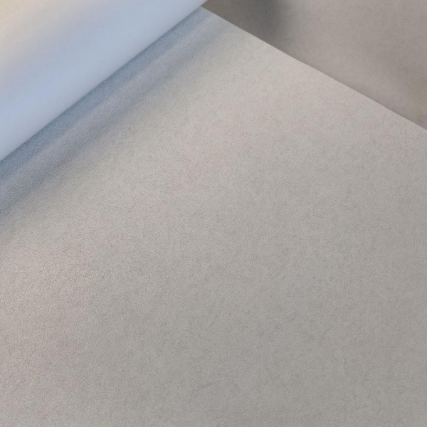 Andrea Rossi Cavolli 54422-2