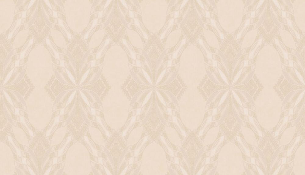 Hygge Dacha Hg24 002/1