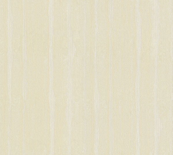 Bristar Elisa K 90738