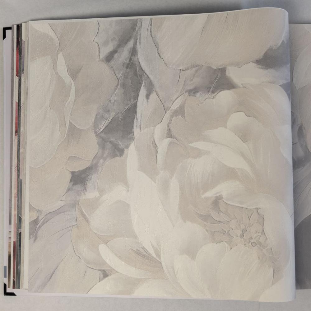 Grandeco Anita A 79401