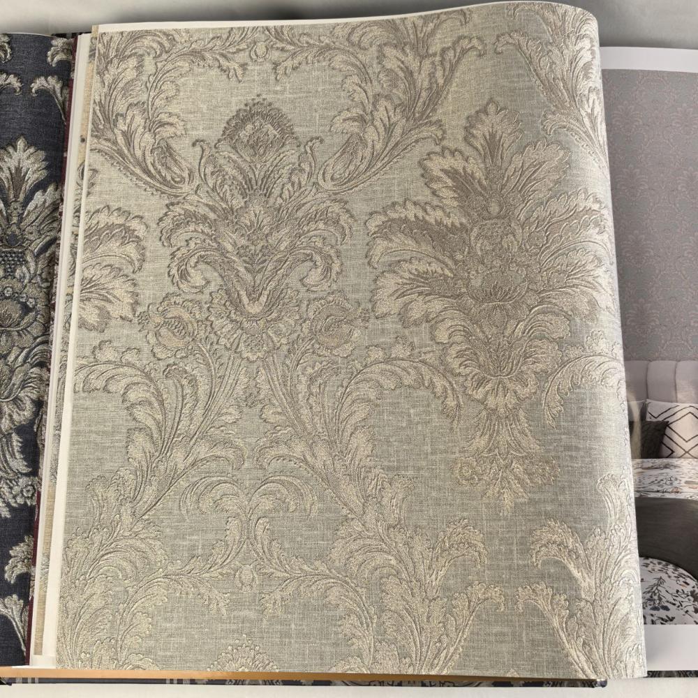 Prisma La Storia MS 11101