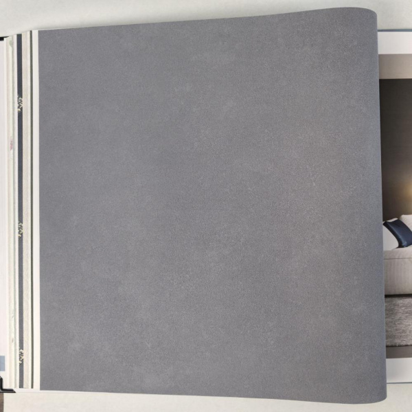 Grandeco Reach & Cosy R 174029