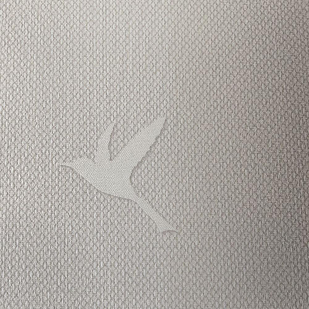 Andrea Rossi Spectrum Box 54458-2 Andrea Rossi Spectrum Box 54458-2