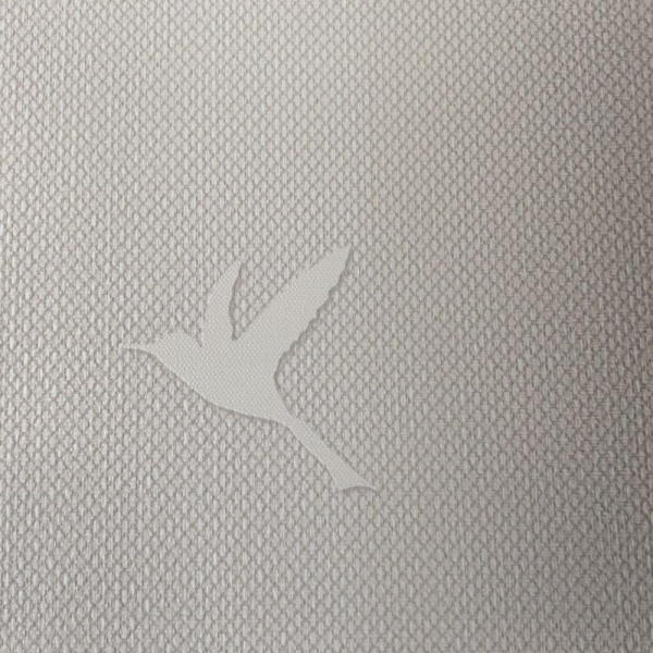 Andrea Rossi Spectrum Box 54458-2 Andrea Rossi Spectrum Box 54458-2