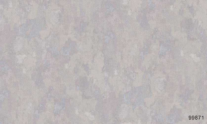 Bristar Sylvia 99871