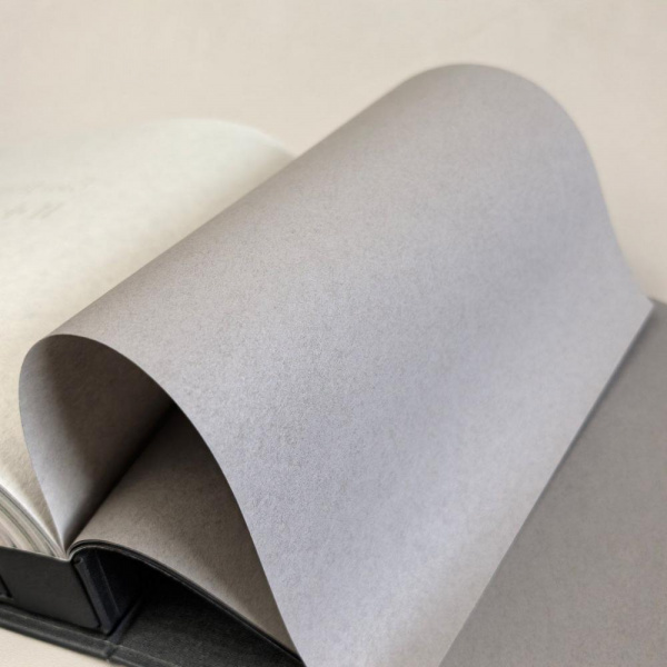 Milassa Ambient AM 9 009