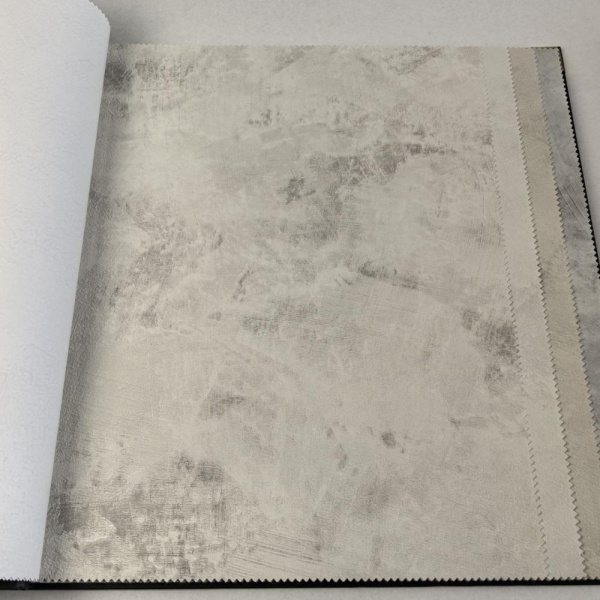 Fipar Modelli di Vita R 7351