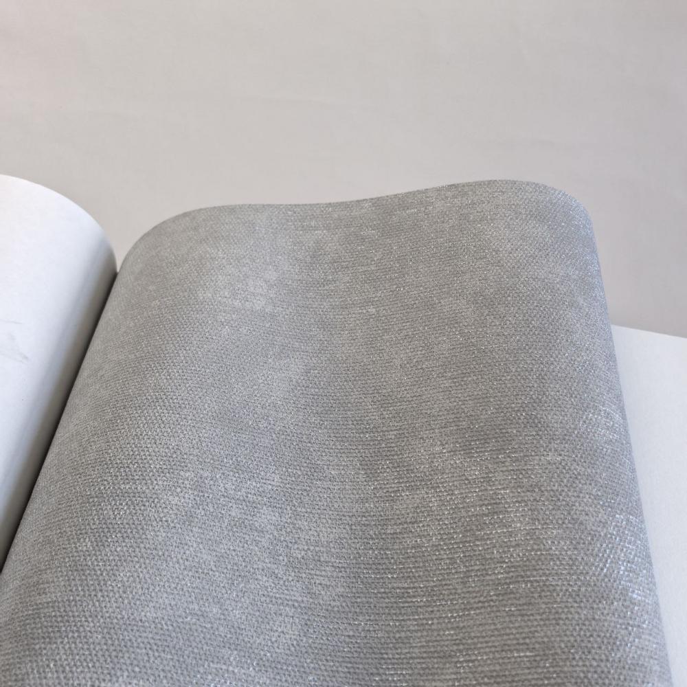 Marburg Bombay 2 30151