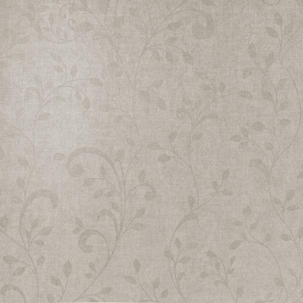 Обои Bernardo Bartalucci Coco Art 5100-3