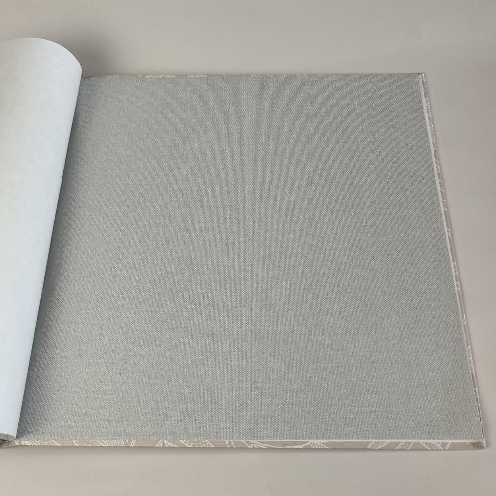 Rasch My Cottage 960792 Rasch My Cottage 960792