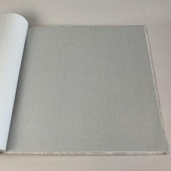 Rasch My Cottage 960792 Rasch My Cottage 960792