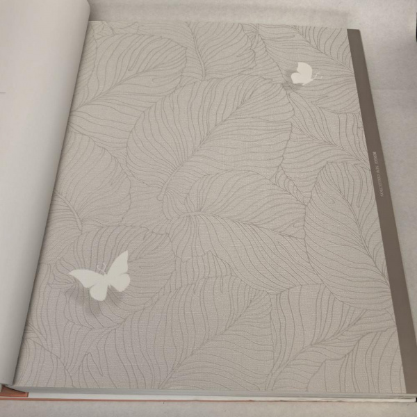 Andrea Rossi Berggi 54453-2 Andrea Rossi Berggi 54453-2