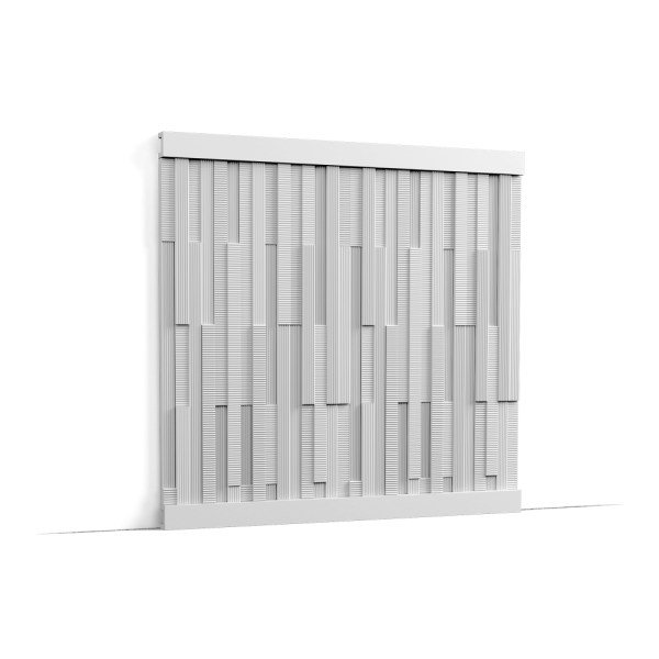 Orac Decor W216 MATRIX