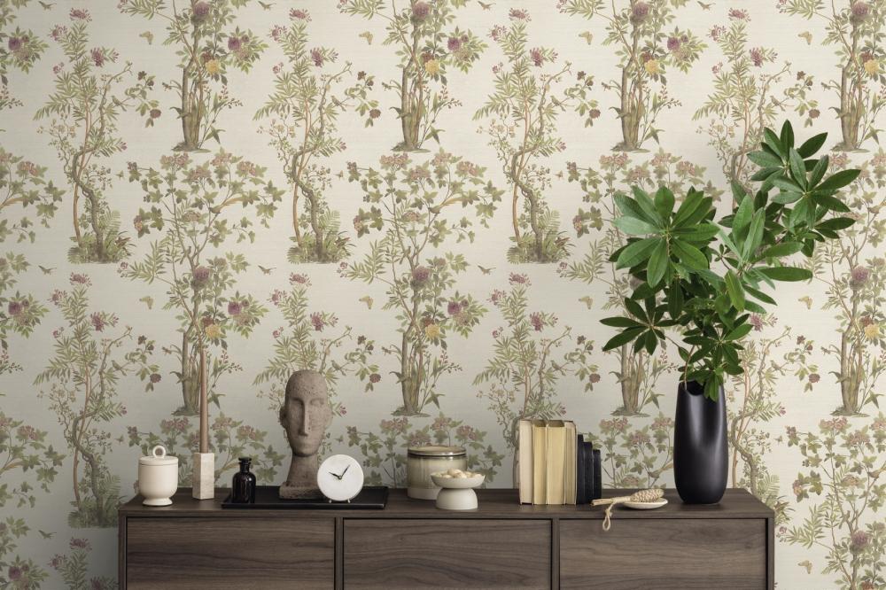 A.S. Creation Alive Eterna 79056-1