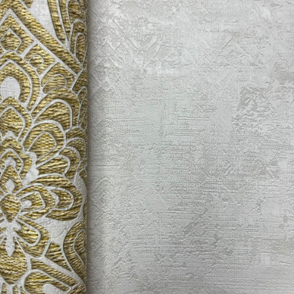 Zambaiti Parati Trussardi Z 18932