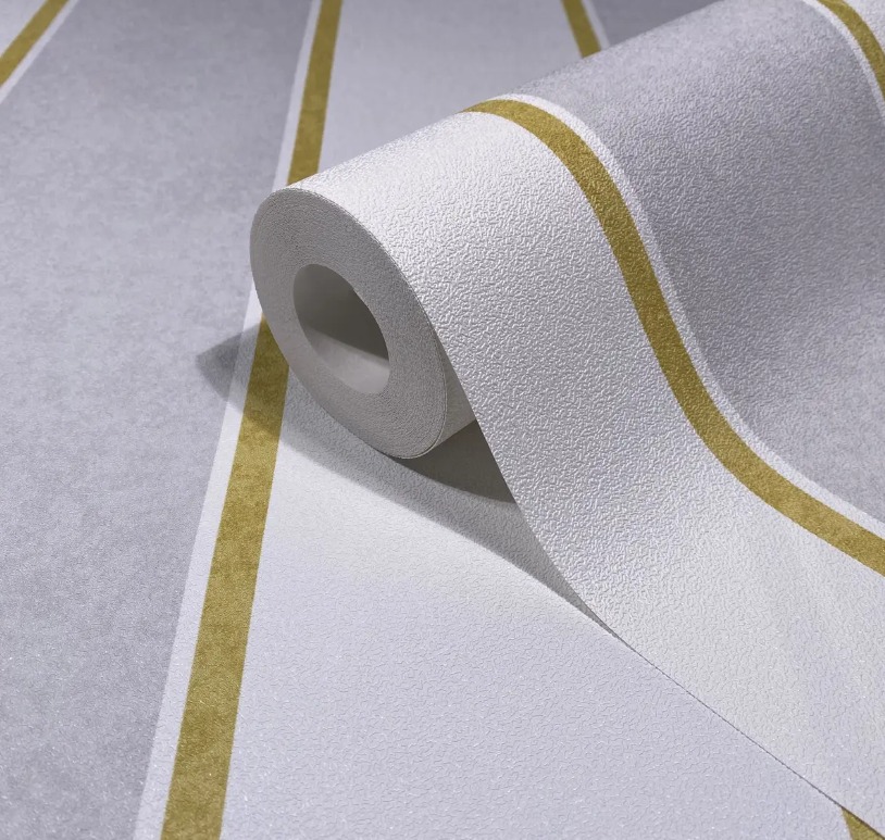 Marburg Gloockler Pompoos Provence 35605 Marburg Gloockler Pompoos Provence 35605