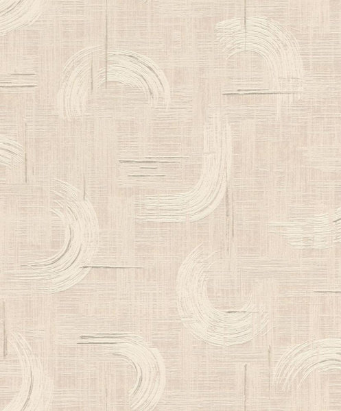 Rasch Beltesto 429046