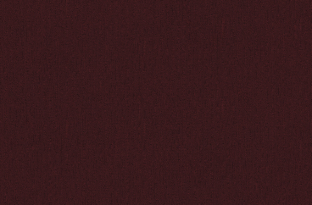 Bristar Elisa K 90794