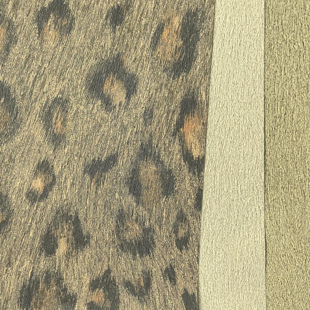 Marburg Melange 36128 Marburg Melange 36128