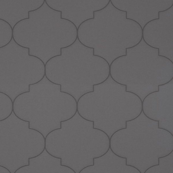 Andrea Rossi Spectrum Pro 54388-12