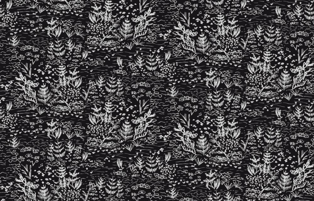 Hygge Nature Hg39 011