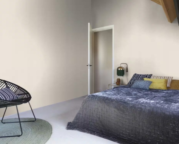 Rasch Tropical House 687507