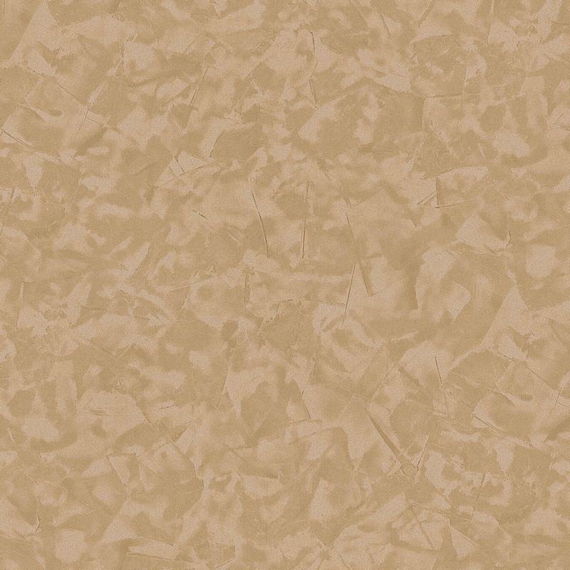 Erismann Elle 3 ER 12162-30