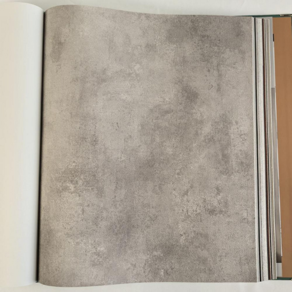 Alessandro Allori Argiano 15025-11