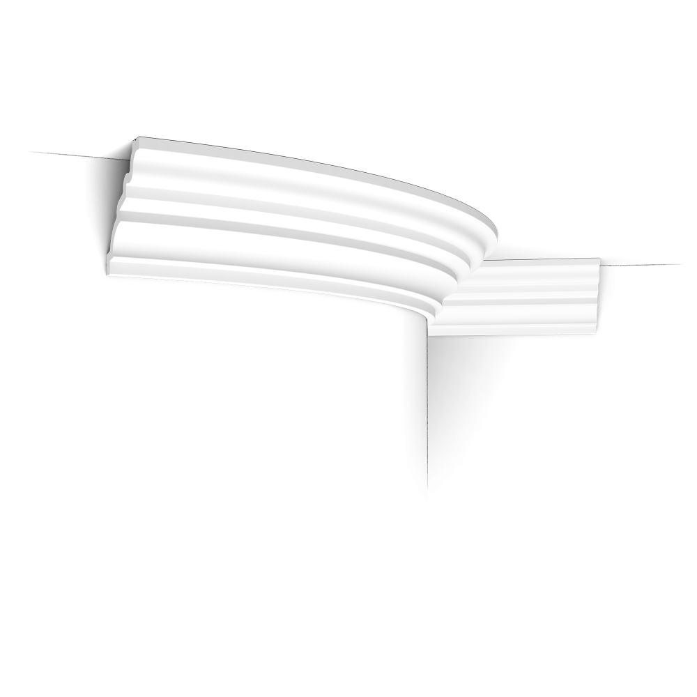 Orac Decor C326F MANOIR