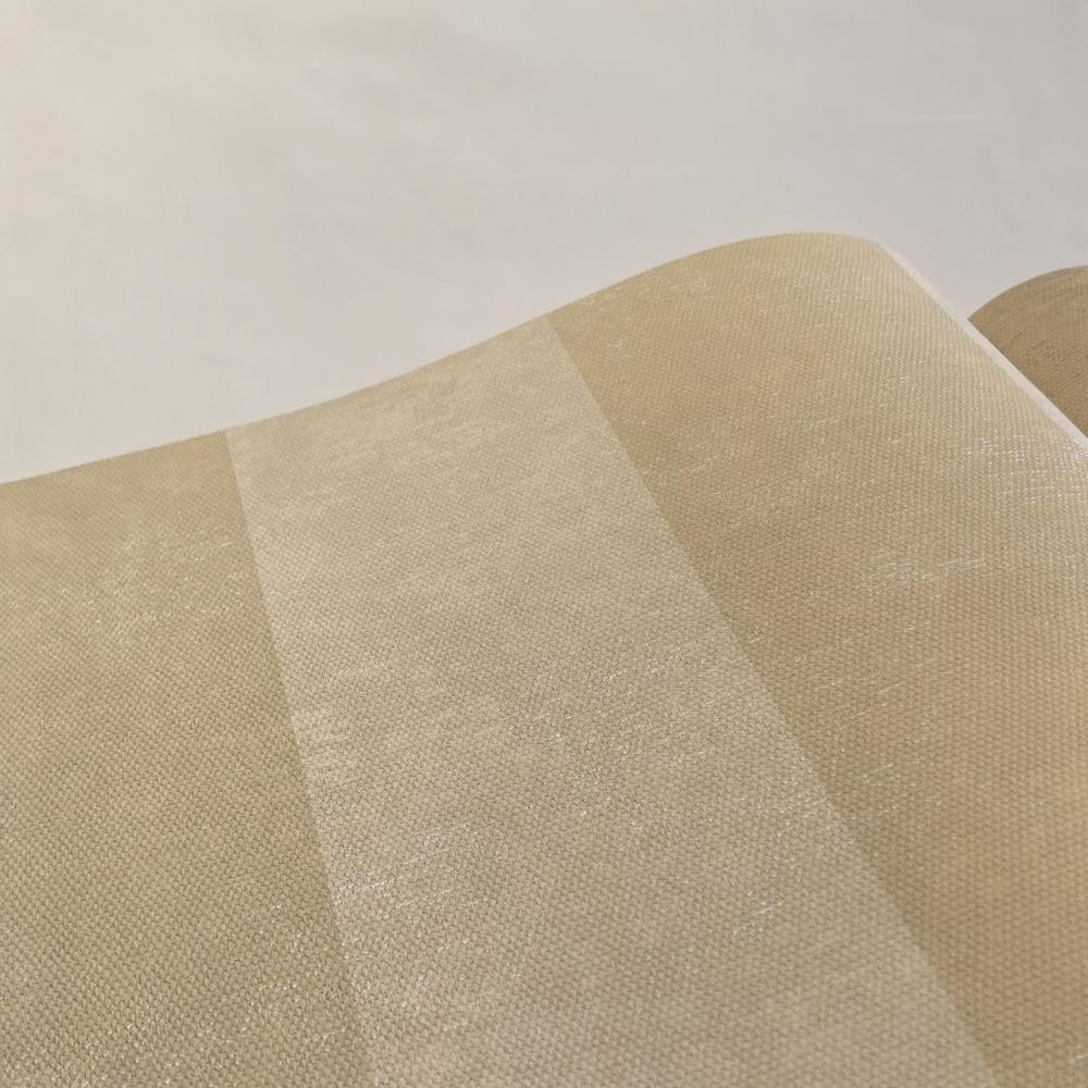 Marburg Bombay 2 30146 Marburg Bombay 2 30146