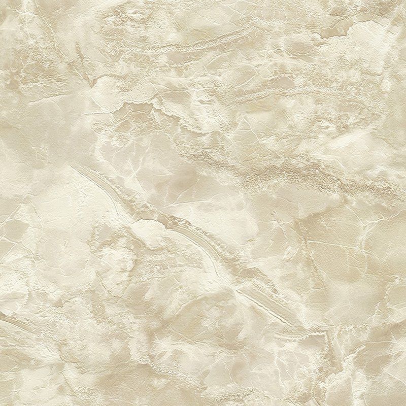 Decori-Decori Carrara 86645