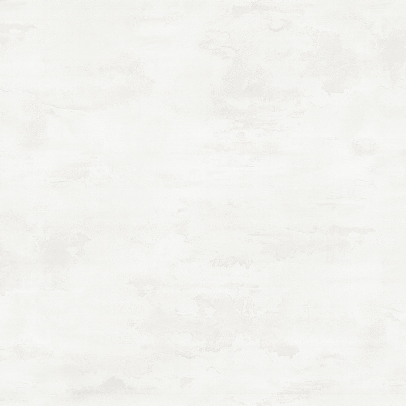 Артекс Adele AR11172-01