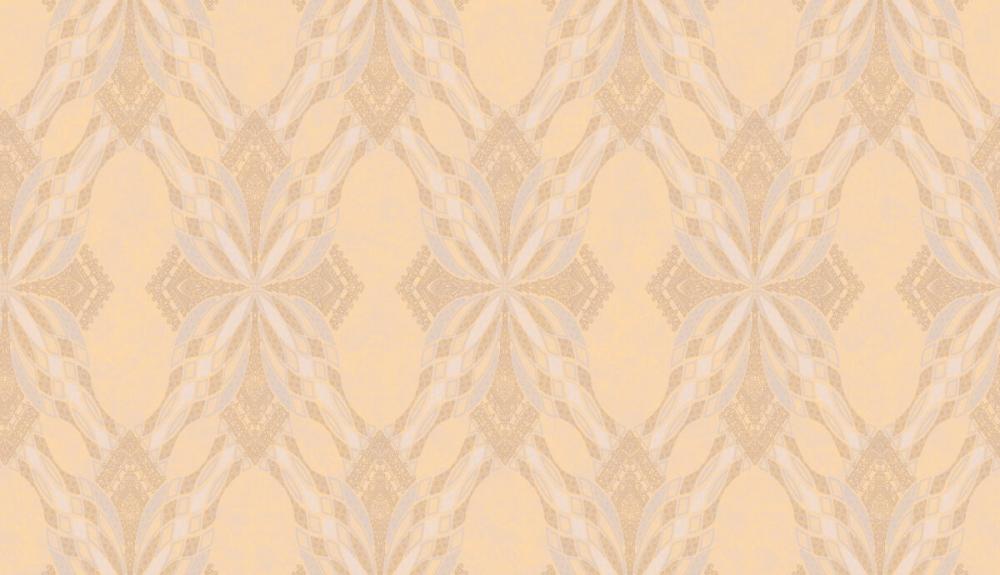 Hygge Dacha Hg24 004