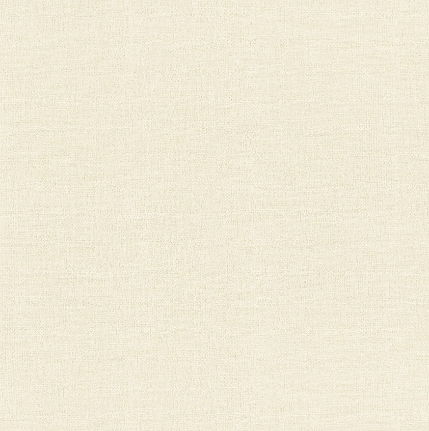 Emiliana Parati Essential 73621 Emiliana Parati Essential 73621