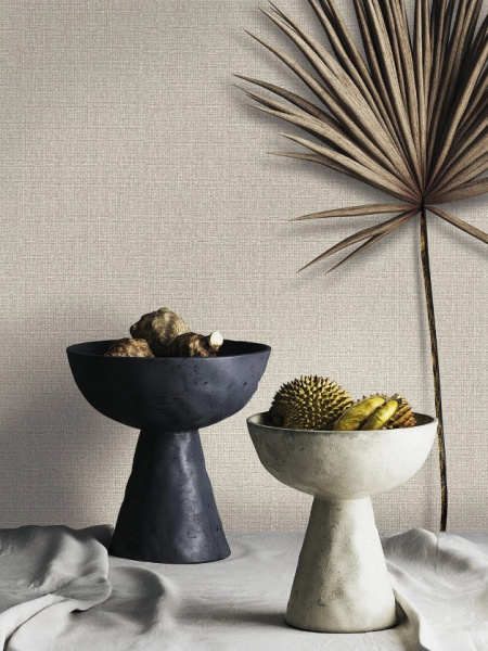 Emiliana Parati Essential 73616