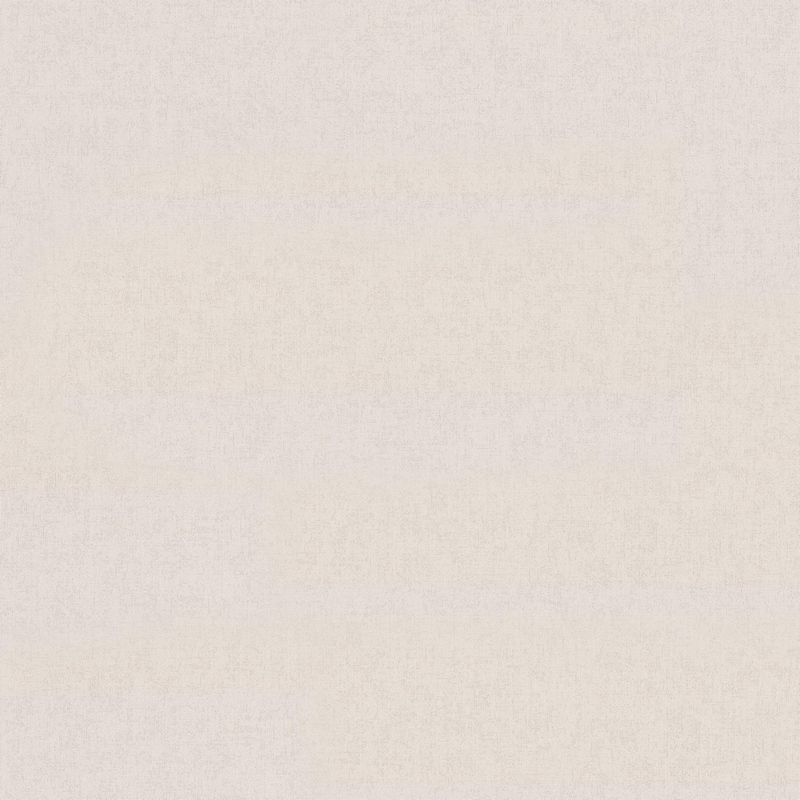 Артекс Arabesques AR 10688-04