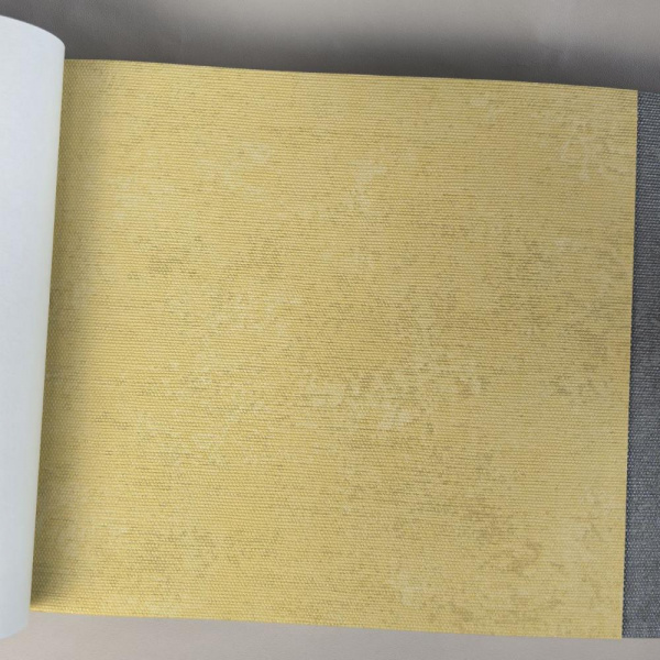 Marburg Bombay 2 30128