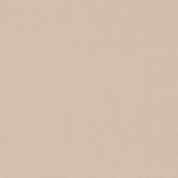 A.S. Creation Cotton 39590-3