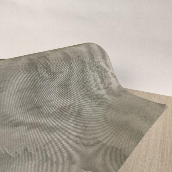 Marburg Lava 35209 Marburg Lava 35209