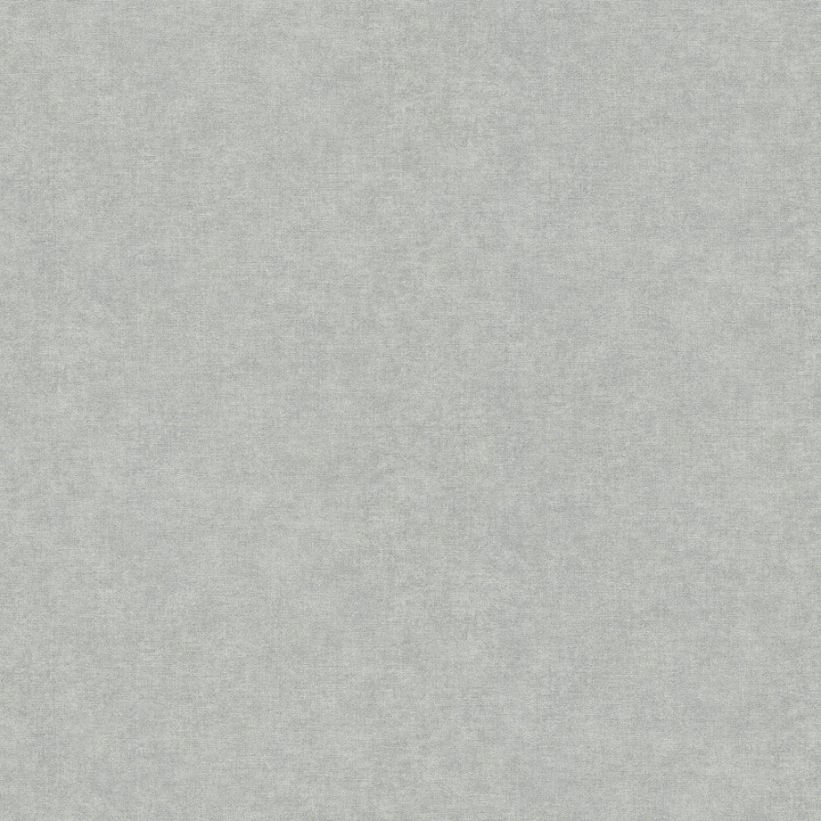 A.S. Creation Cotton 39598-7