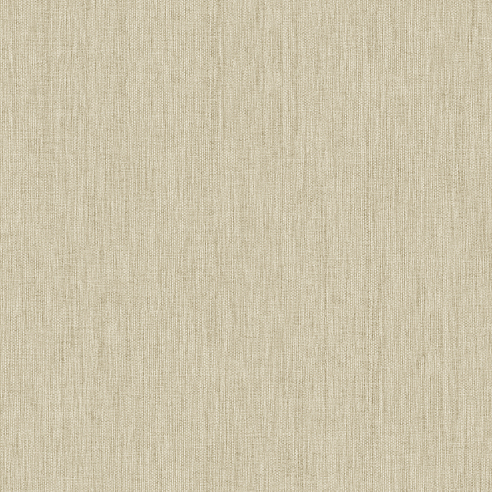 Alessandro Allori Giorgio RGI 1002-3